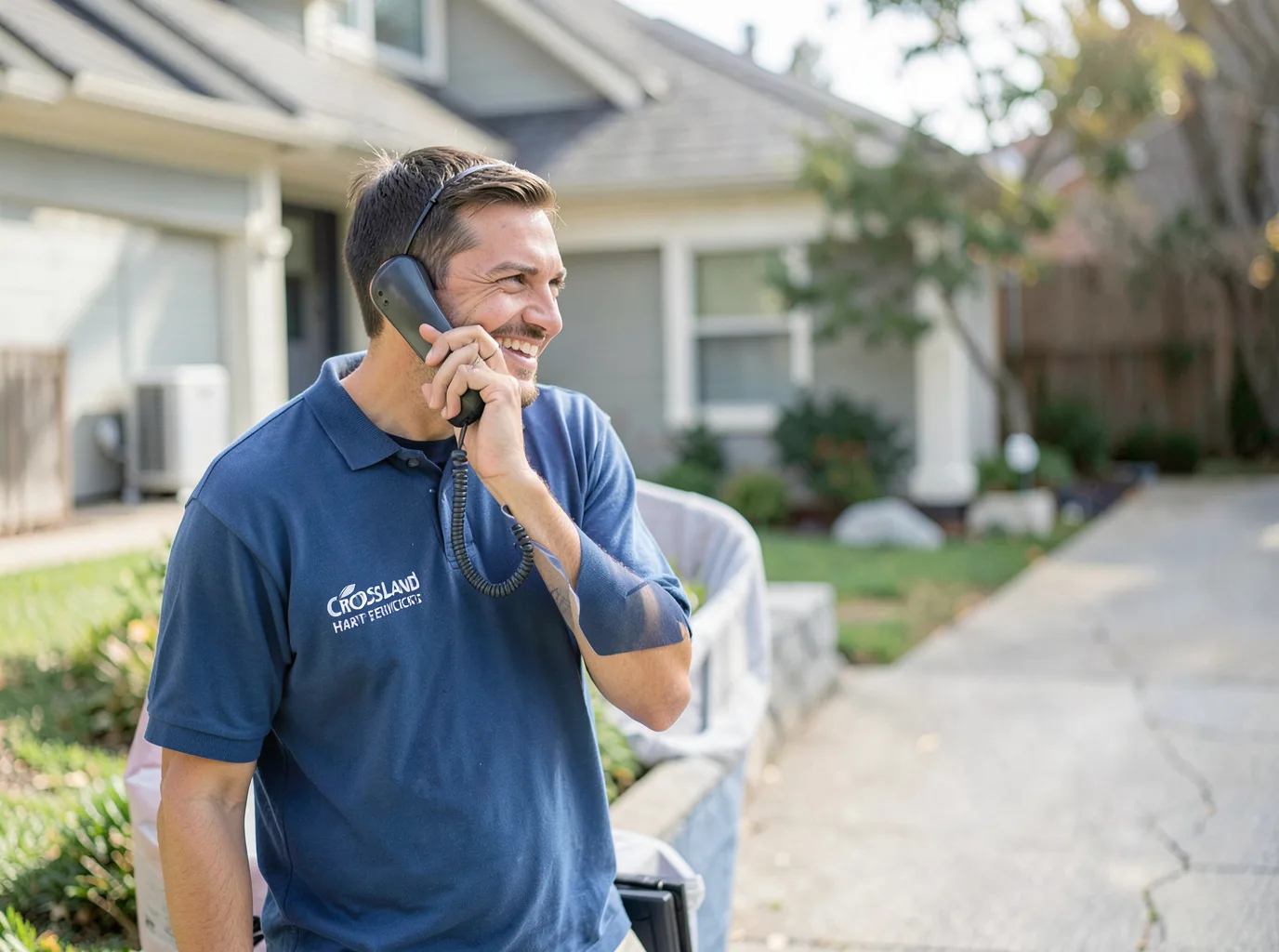 Heat Pump Installation Lowry, VA FAQs